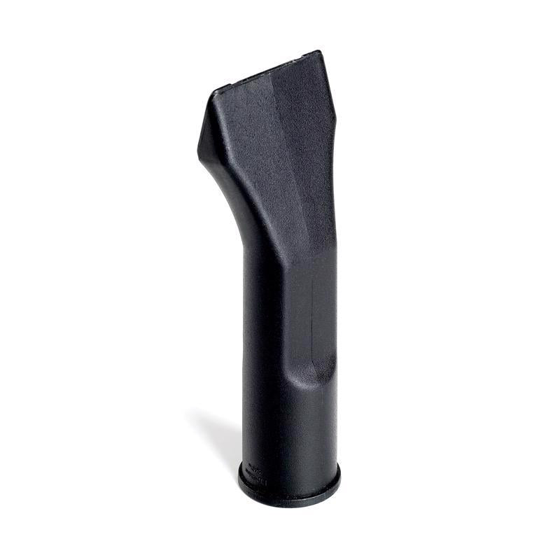 Craftsman 3 in. L X 3 in. W X 1-1/4 in. D Car Nozzle CMXZVBE38690 1 pc