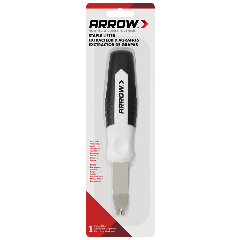 Arrow Staple Puller SL24D 1 pk