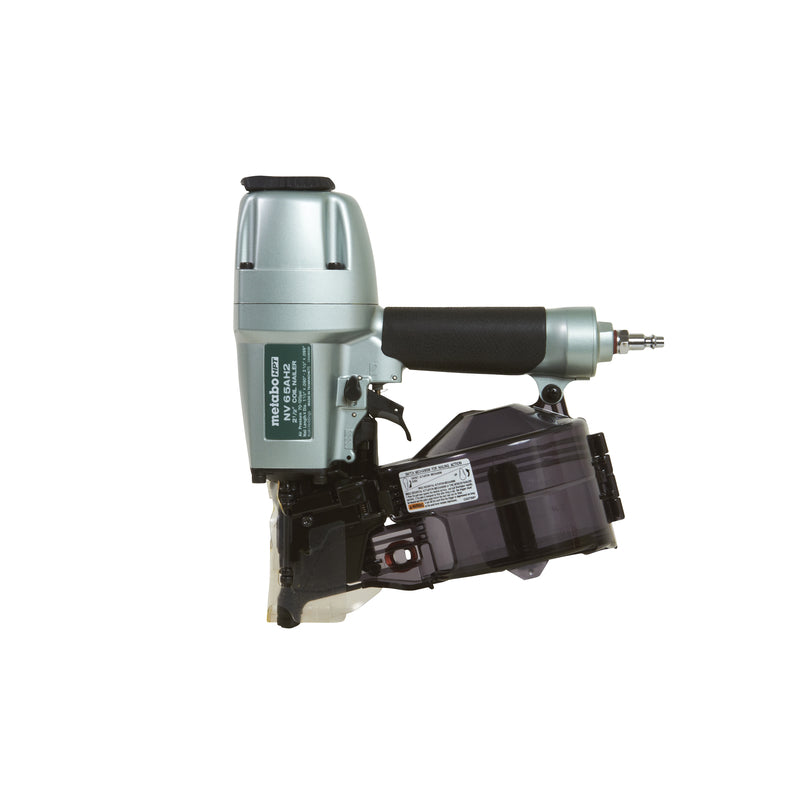 Metabo HPT Siding Nailer NV65AH2M