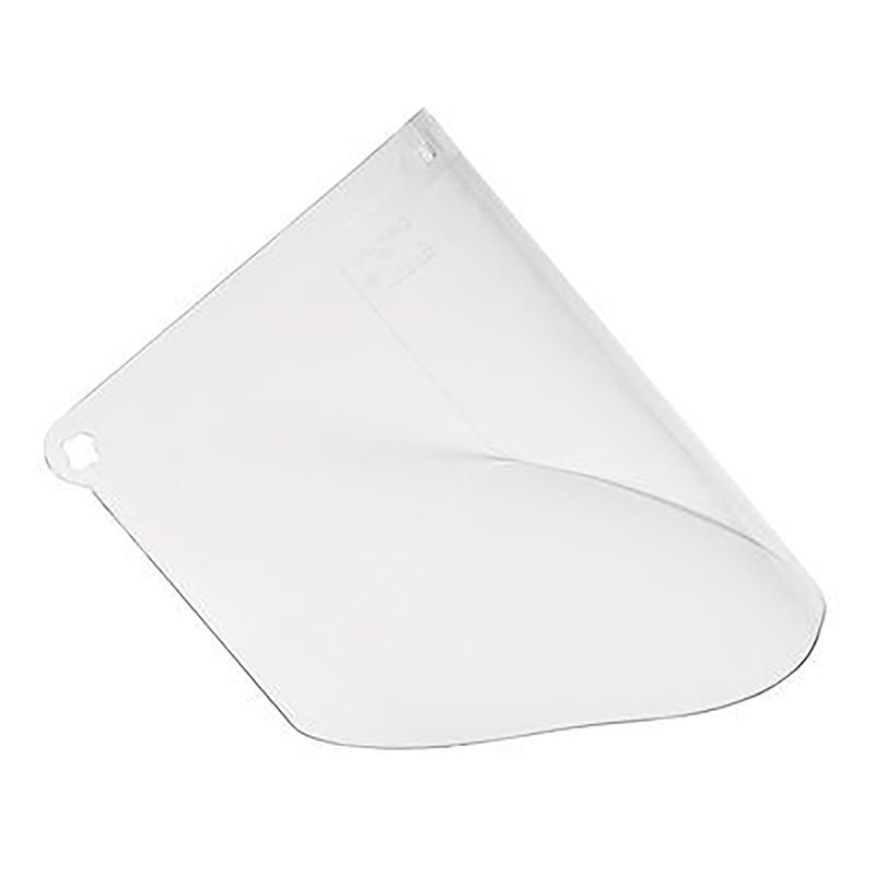 3M Face Shield, Polycarbonate FSREPL-H1-DC
