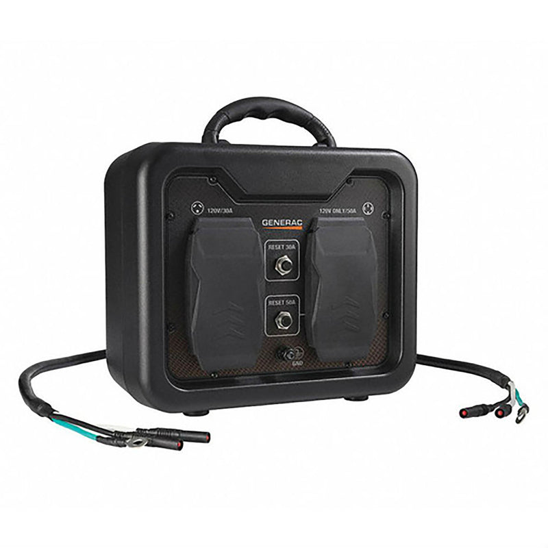 Generac Generator Parallel Kit 7668