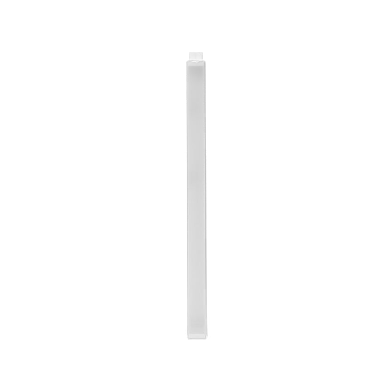 Westek 22 in. L White Plug-In LED Under Cabinet Light Strip 700 lm CTRO2-L22W