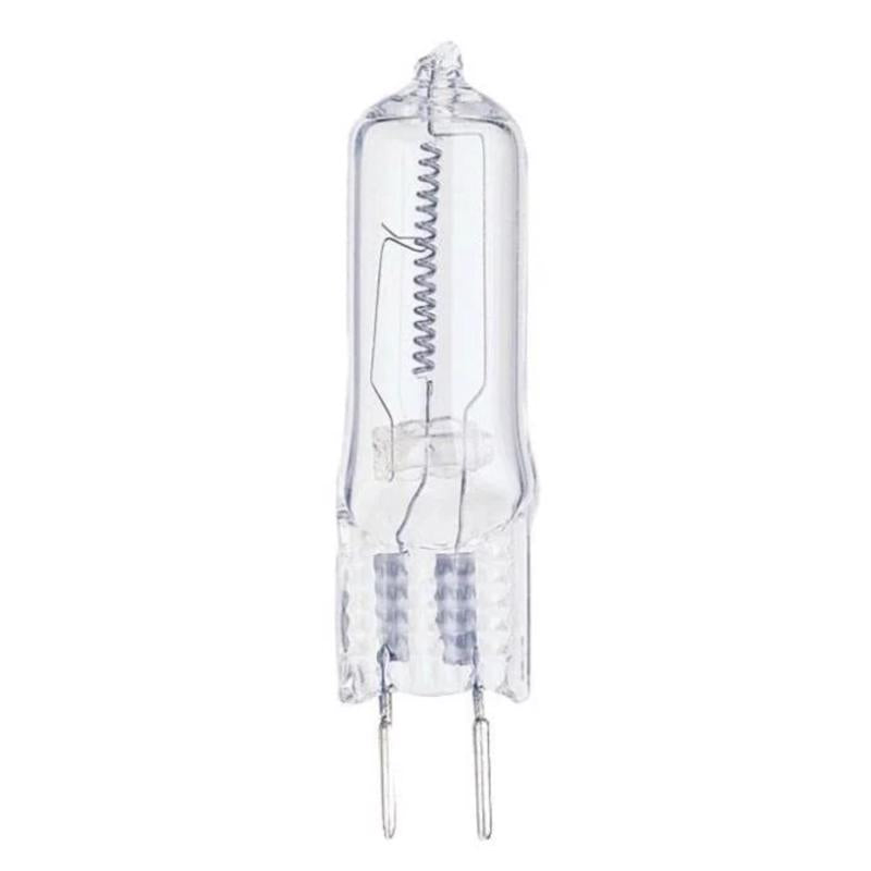 Westinghouse 100 W JCD Specialty Halogen Bulb 1,500 lm White 0471900 1 pk