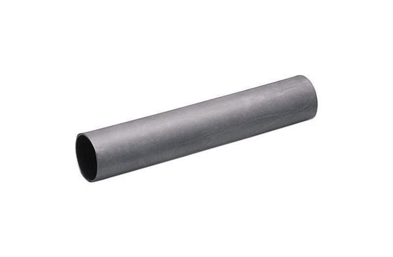 Gardner Bender 1-1/2 in. D Heat Shrink Tubing Black HWT-1550 1 pk