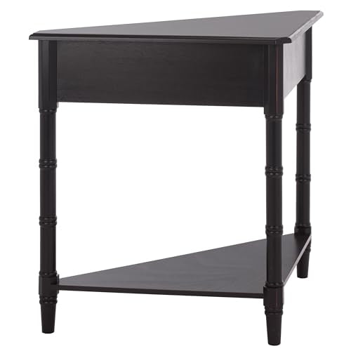 Furniture Gomez 1