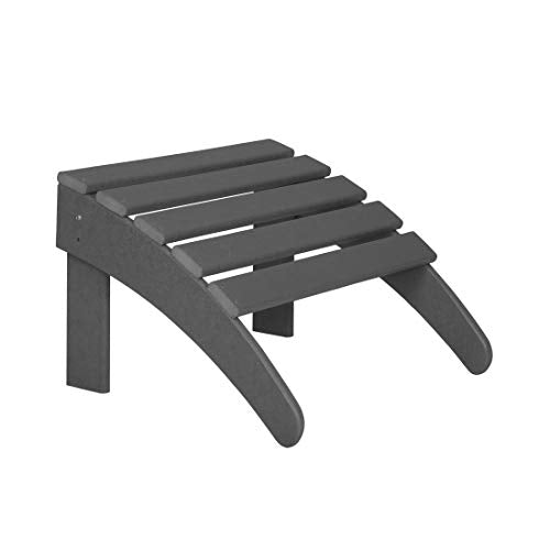 Malibu Outdoor Lounge Chair