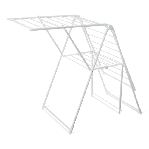 Foldable Space