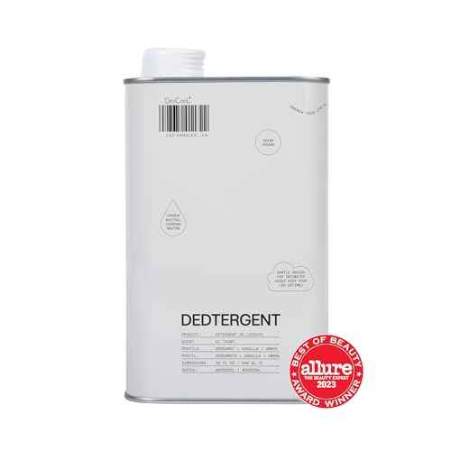 Liquid Laundry Detergent (32 Fl Oz)