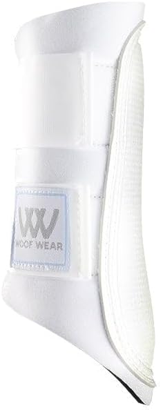 Woof Wear Sport Brushing Boots