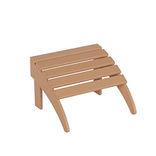 Malibu Outdoor Lounge Chairs Set