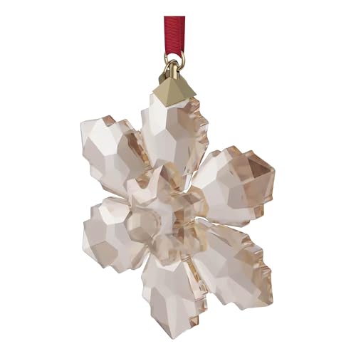 Annual Edition Festive Ornament 2026