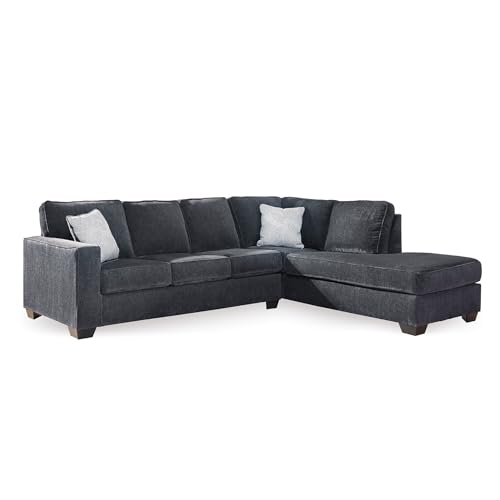 Altari 2 Piece L