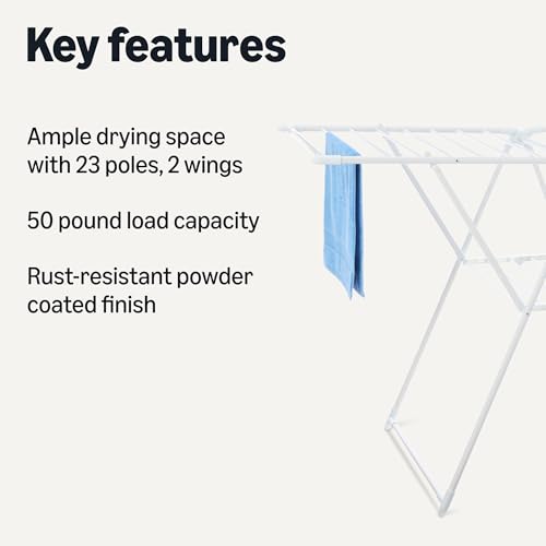 Foldable Space