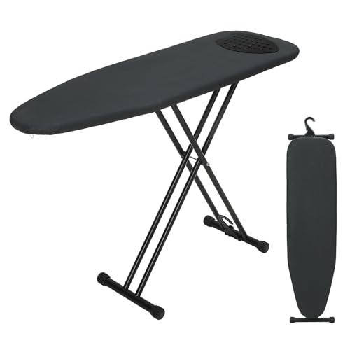 Ironing Board Full Size 54x14