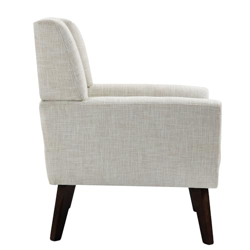 Accent Chairs Set of 2 (2 Count)