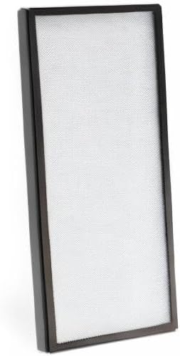 Imagitarium Terrarium Screen 20L/29-Gallon