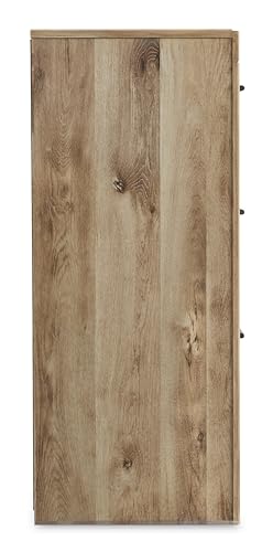 6 Drawer Dresser for Bedroom