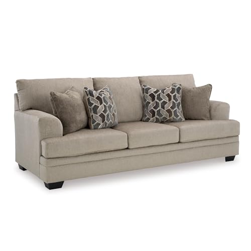 Queen Sofa Sleeper Pull Out Couch