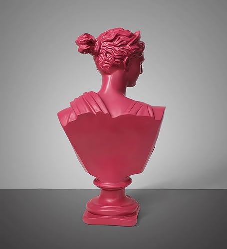 12Inch Greek Statue of Diana Goddess