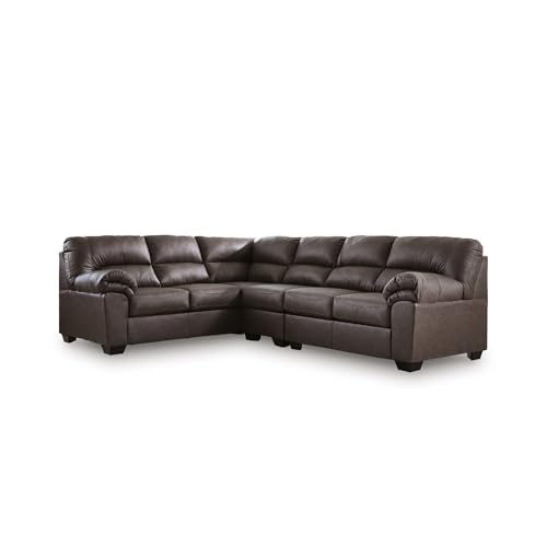 Sectional Couch (3 Count)