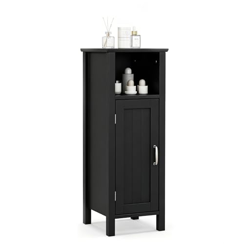 Bathroom Storage Cabinet
