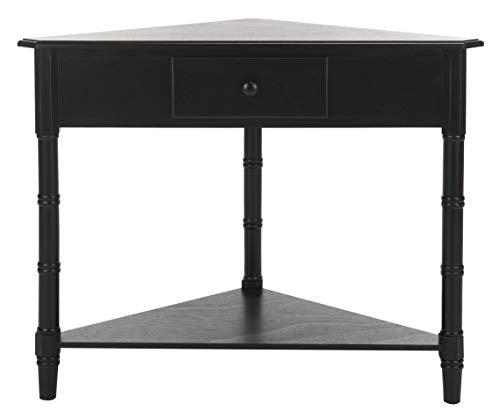 Furniture Gomez 1