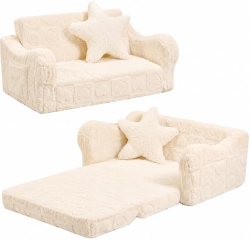 Kids Sofa Chair