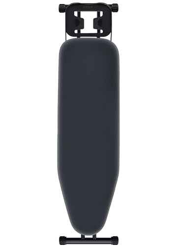 Ironing Board