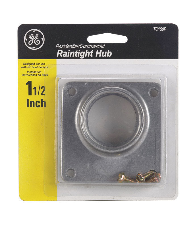 ABB Bolt-On 1.5 in. Hub For Type RX TC150A