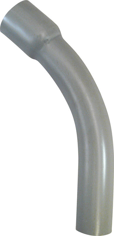 Cantex 1-1/2 in. PVC Electrical Conduit Elbow For PVC 5233767U 1 pk