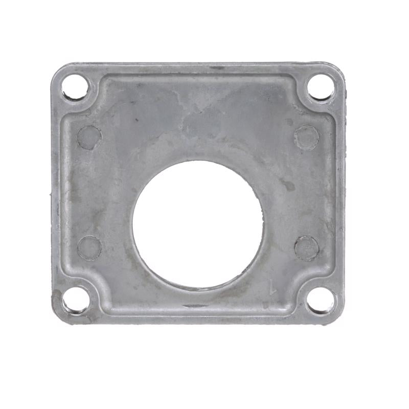 Eaton Cutler-Hammer Bolt-On 1.25 in. Hub For B Openings DS125H1P
