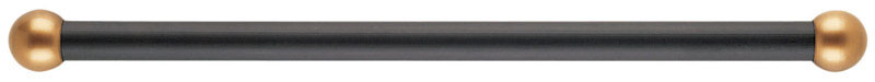 Westinghouse Ladder Rest 6699100