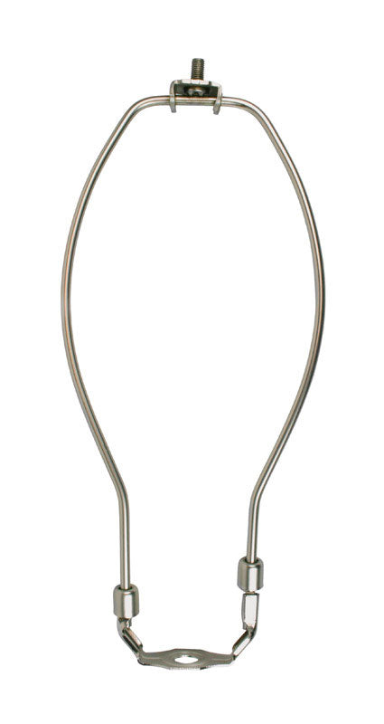 Jandorf 10' Detachable Harp 60125