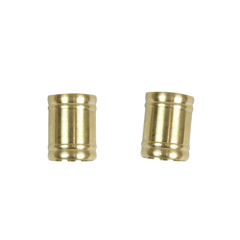 Jandorf Light Coupling 60144