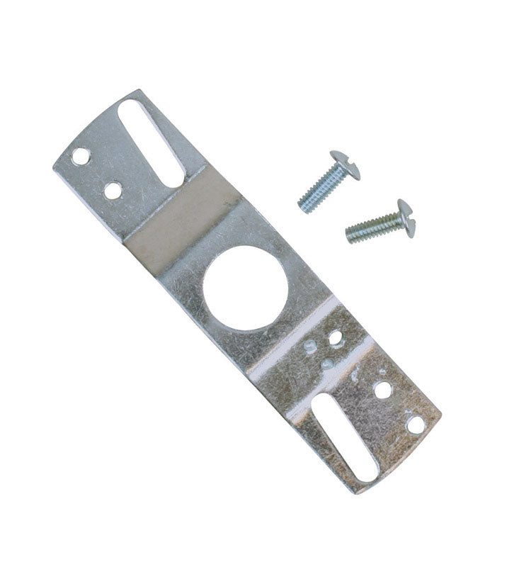 Jandorf Crossbar Kit 60203