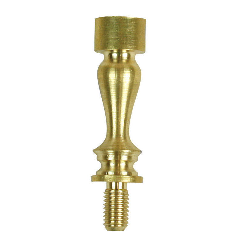 Jandorf Lamp Shade Riser 60119
