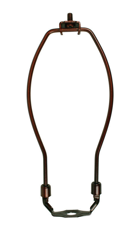 Jandorf 8' Detachable Harp 60127