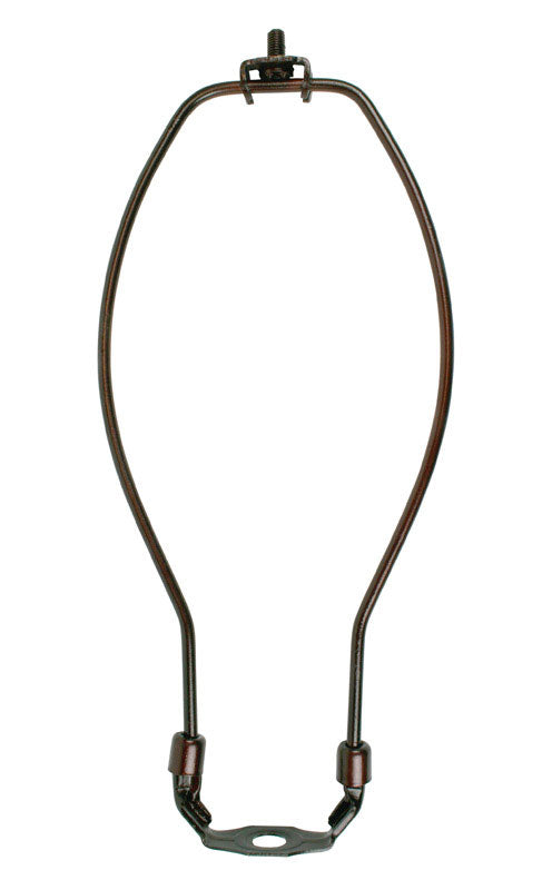 Jandorf 10' Detachable Harp 60128