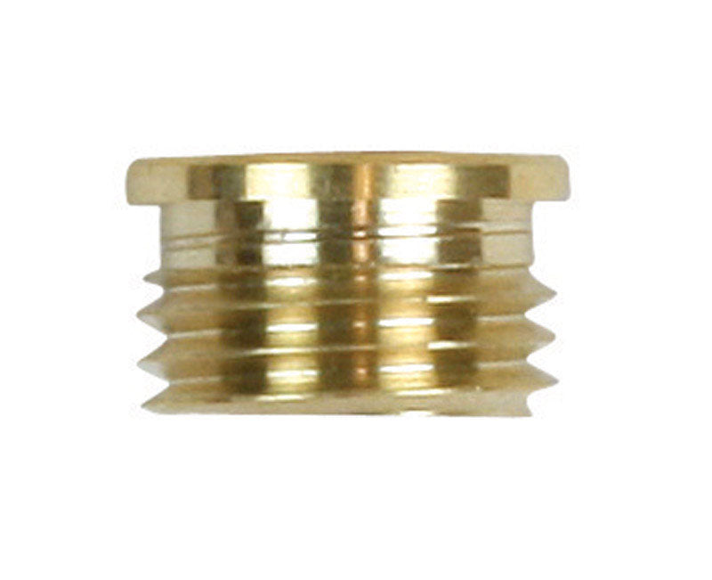 Jandorf Light Reducer 60145