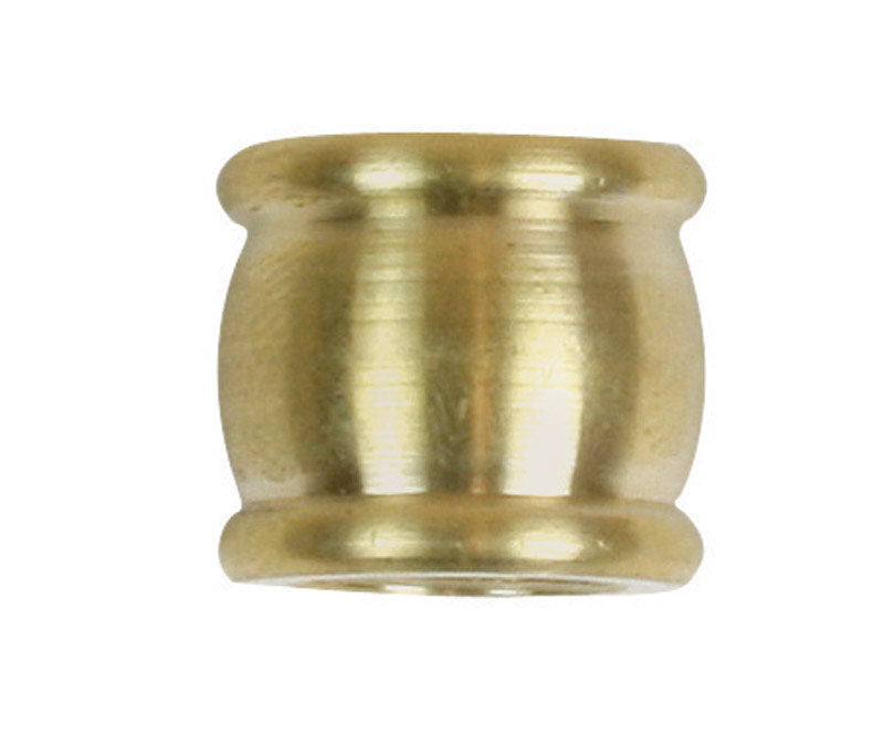 Jandorf Light Coupling 60150