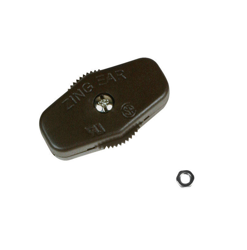 Jandorf Lamp Cord Switch 60180