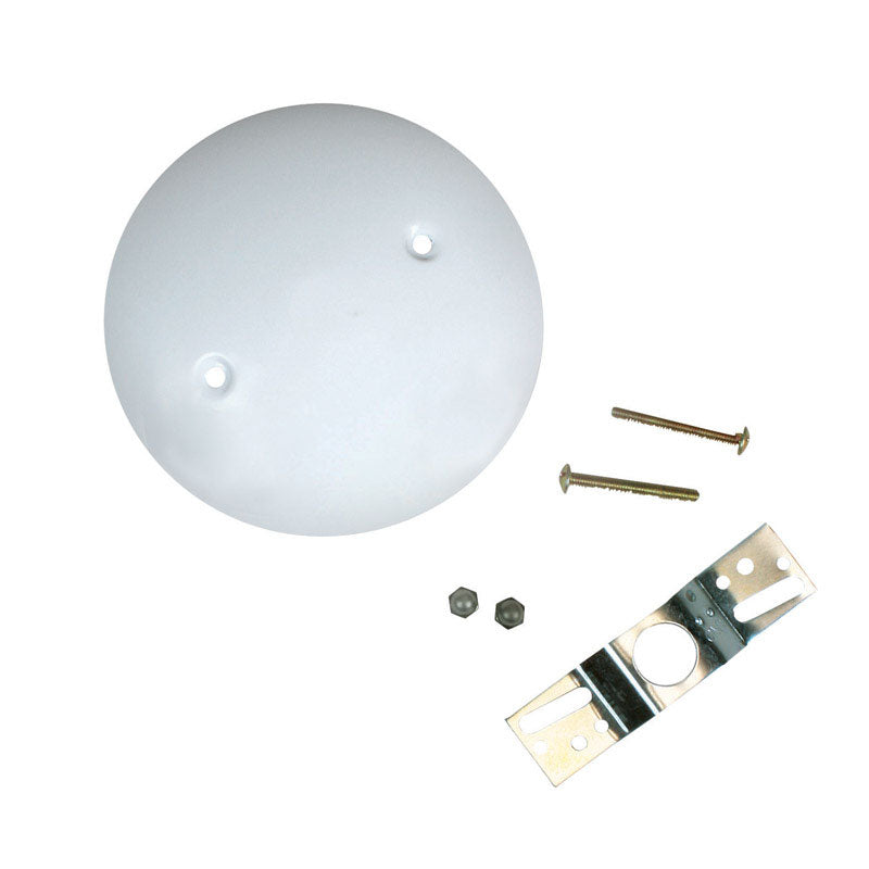 Jandorf Blank Up Kit 60219