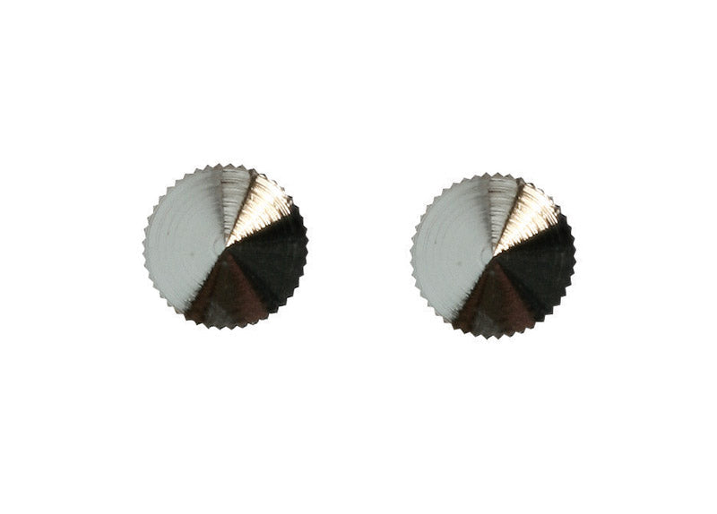 Jandorf Lock-Up Caps 60233