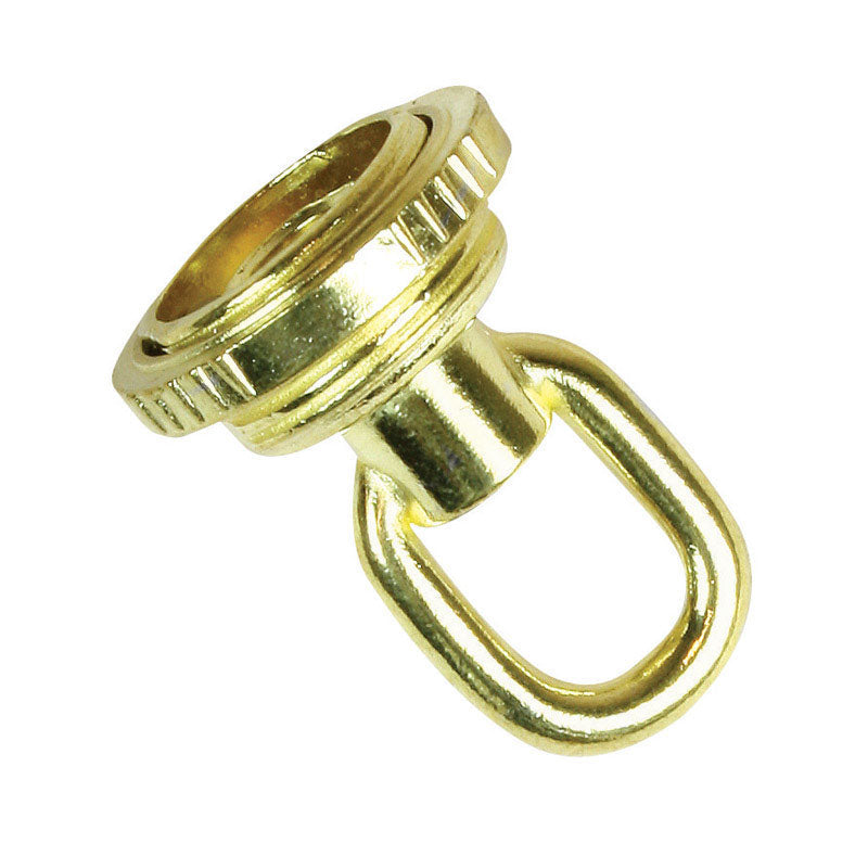 Jandorf Screw Collar 60236