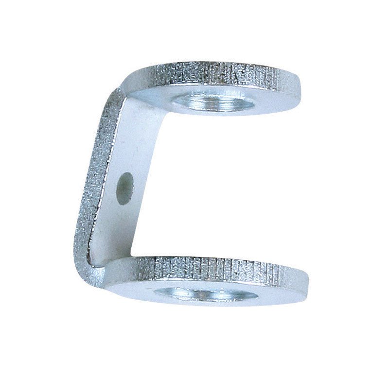 Jandorf Ceiling Hickey 60237