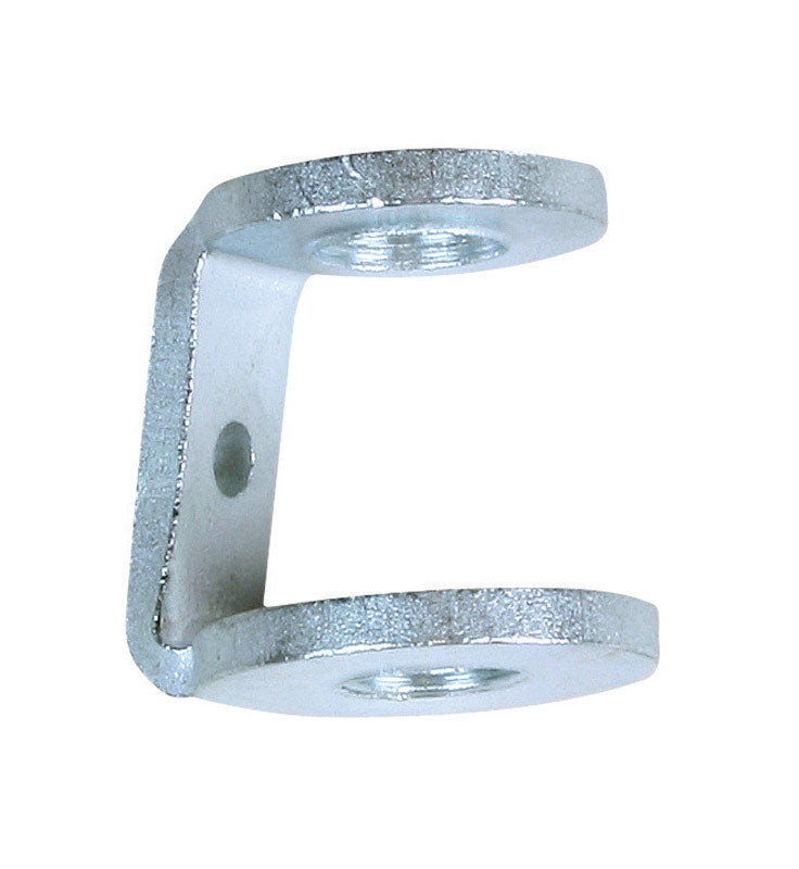 Jandorf Ceiling Hickey 60238