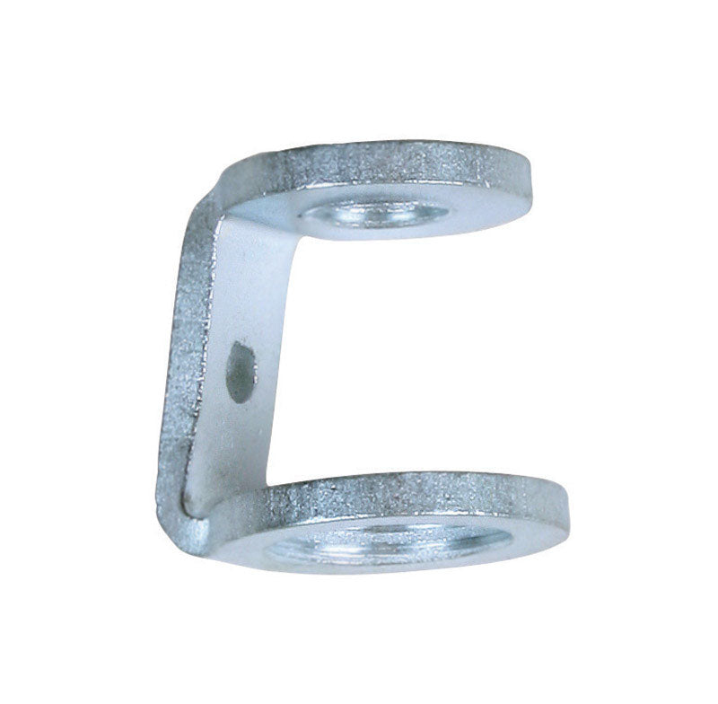 Jandorf Ceiling Hickey 60241