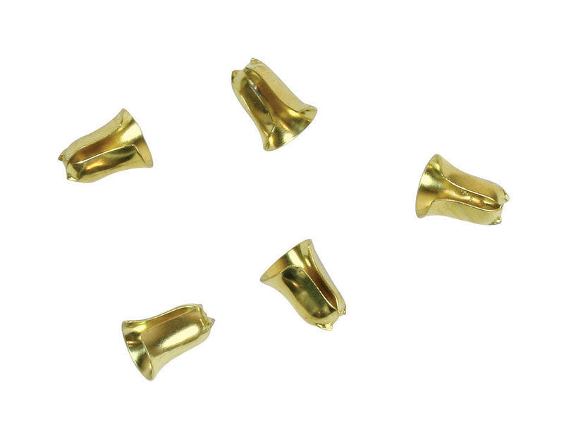 Jandorf Chain Connector 60355