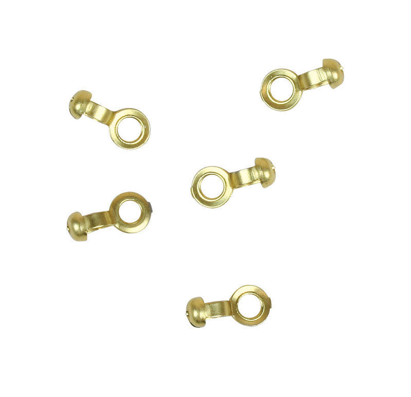Jandorf Chain Coupling 60356