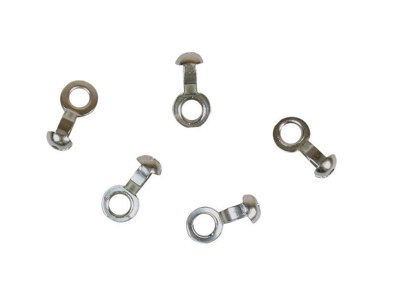 Jandorf Chain Coupling 60357